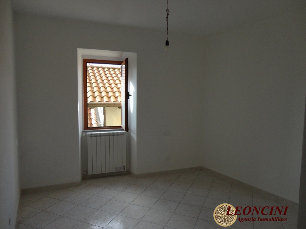 2 Bed, ApartmentFor Sale, Pontremoli, Toscana 2 Bed, ApartmentFor Sale, Pontremoli, Toscana