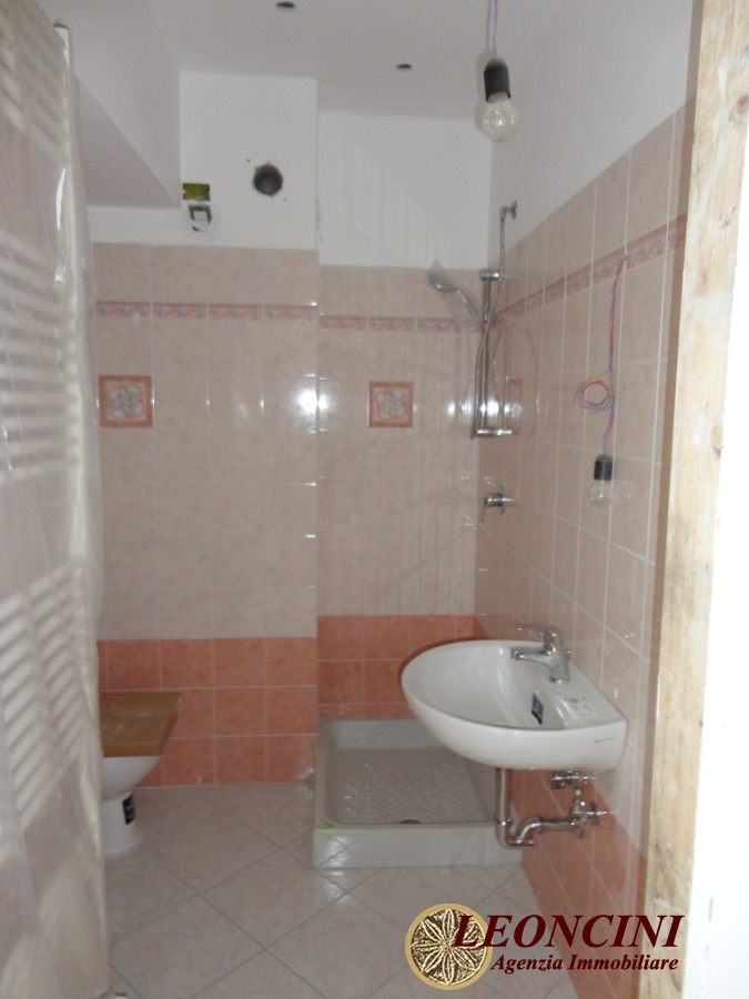2 Bed, ApartmentFor Sale, Pontremoli, Toscana 2 Bed, ApartmentFor Sale, Pontremoli, Toscana