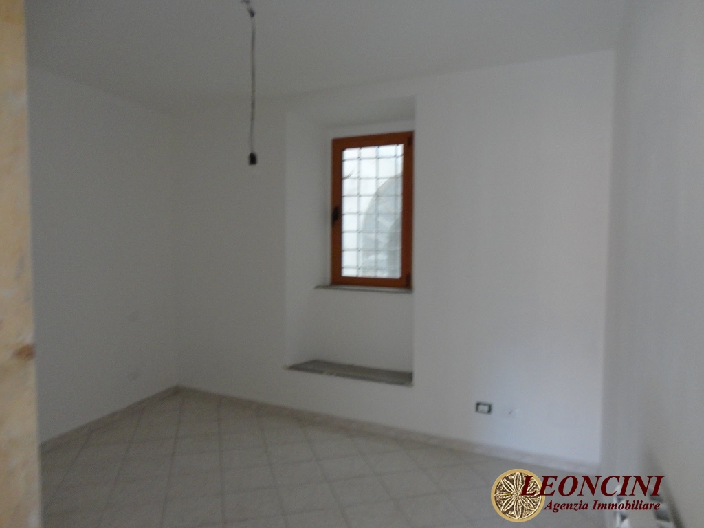2 Bed, ApartmentFor Sale, Pontremoli, Toscana 2 Bed, ApartmentFor Sale, Pontremoli, Toscana