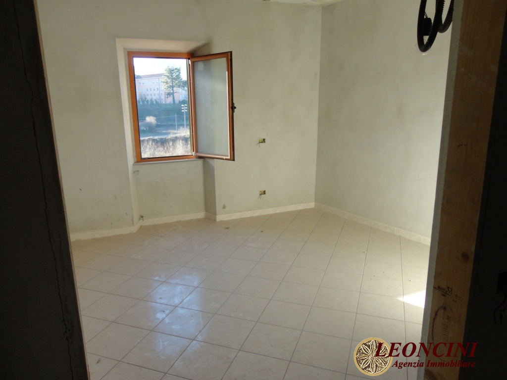2 Bed, ApartmentFor Sale, Pontremoli, Toscana 2 Bed, ApartmentFor Sale, Pontremoli, Toscana