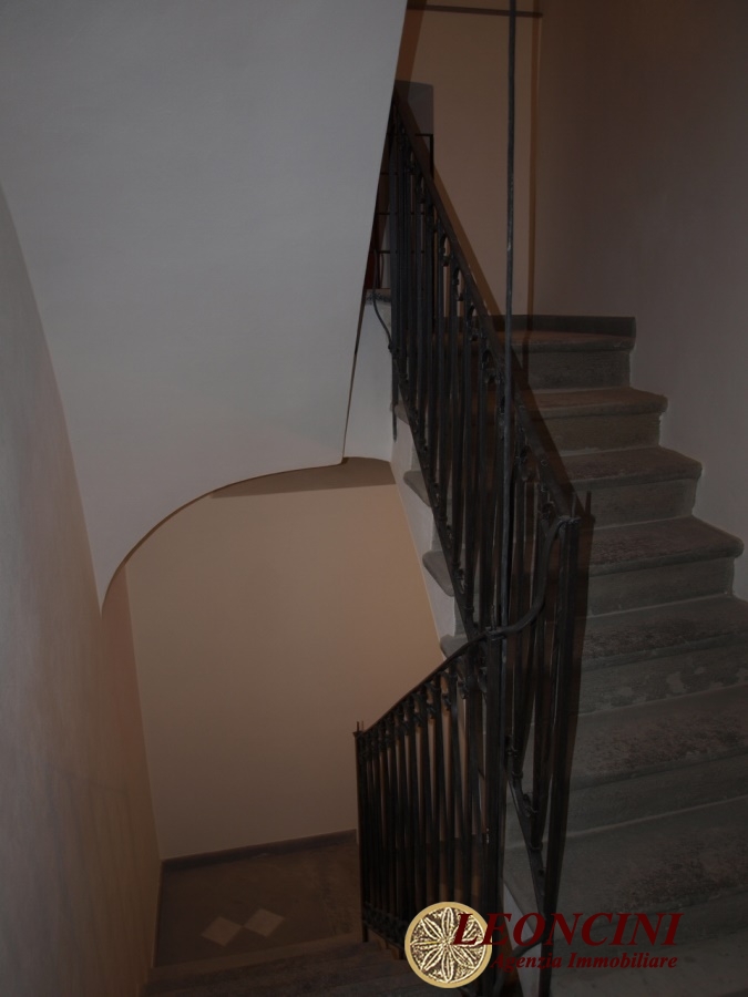 2 Bed, ApartmentFor Sale, Pontremoli, Toscana 2 Bed, ApartmentFor Sale, Pontremoli, Toscana