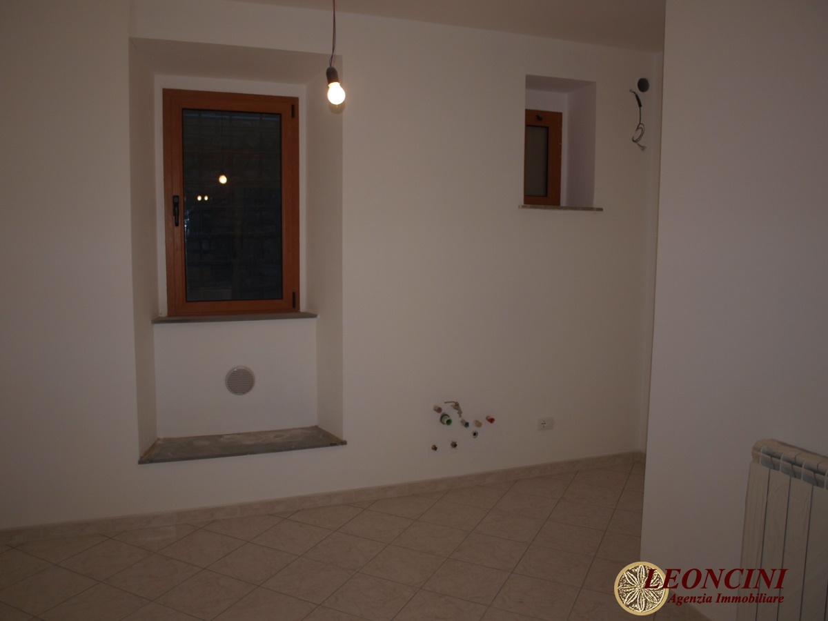 2 Bed, ApartmentFor Sale, Pontremoli, Toscana 2 Bed, ApartmentFor Sale, Pontremoli, Toscana