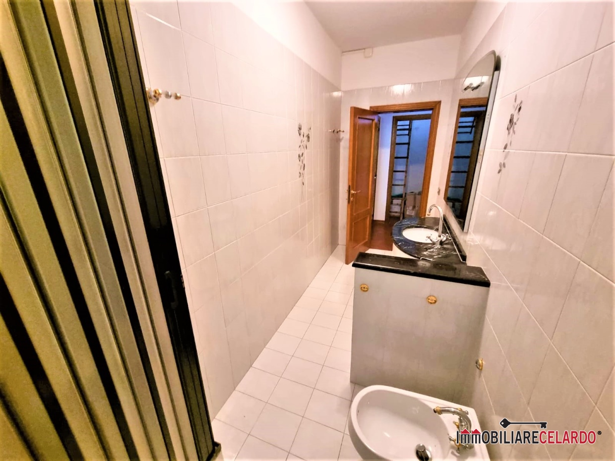 3 Bed, HouseFor Sale, Siena, Toscana 3 Bed, HouseFor Sale, Siena, Toscana