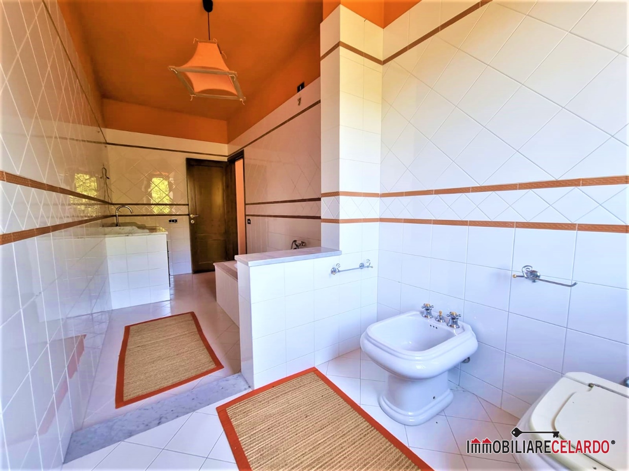 3 Bed, HouseFor Sale, Siena, Toscana 3 Bed, HouseFor Sale, Siena, Toscana