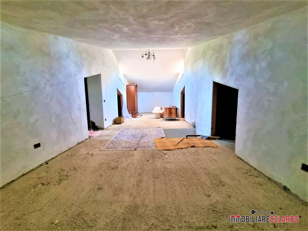 3 Bed, HouseFor Sale, Siena, Toscana 3 Bed, HouseFor Sale, Siena, Toscana