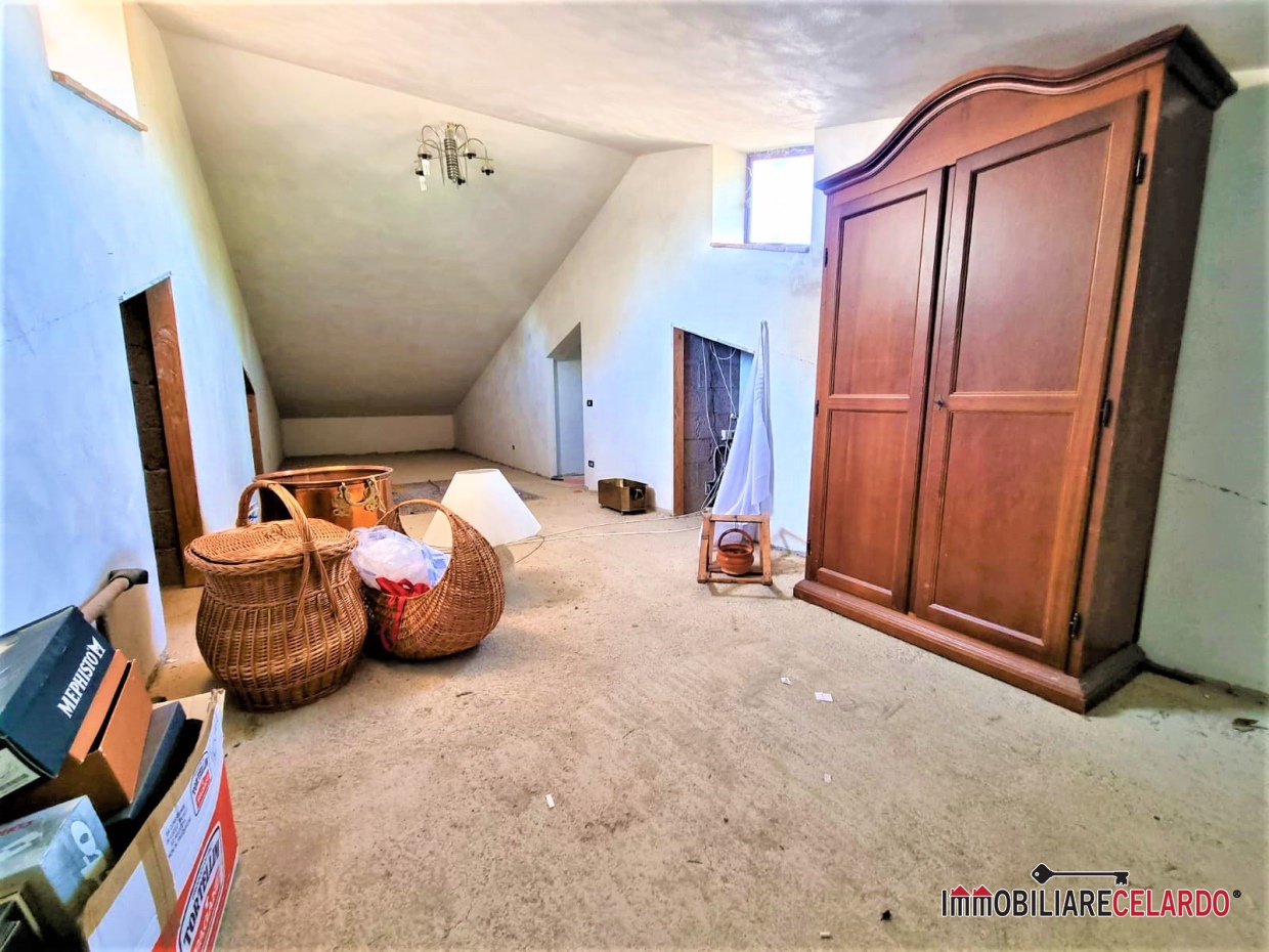 3 Bed, HouseFor Sale, Siena, Toscana 3 Bed, HouseFor Sale, Siena, Toscana