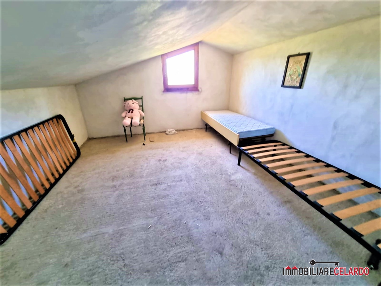 3 Bed, HouseFor Sale, Siena, Toscana 3 Bed, HouseFor Sale, Siena, Toscana