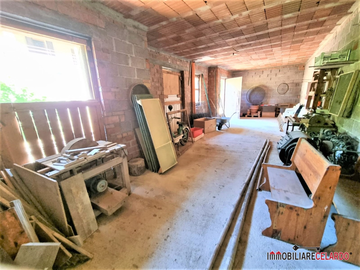 3 Bed, HouseFor Sale, Siena, Toscana 3 Bed, HouseFor Sale, Siena, Toscana