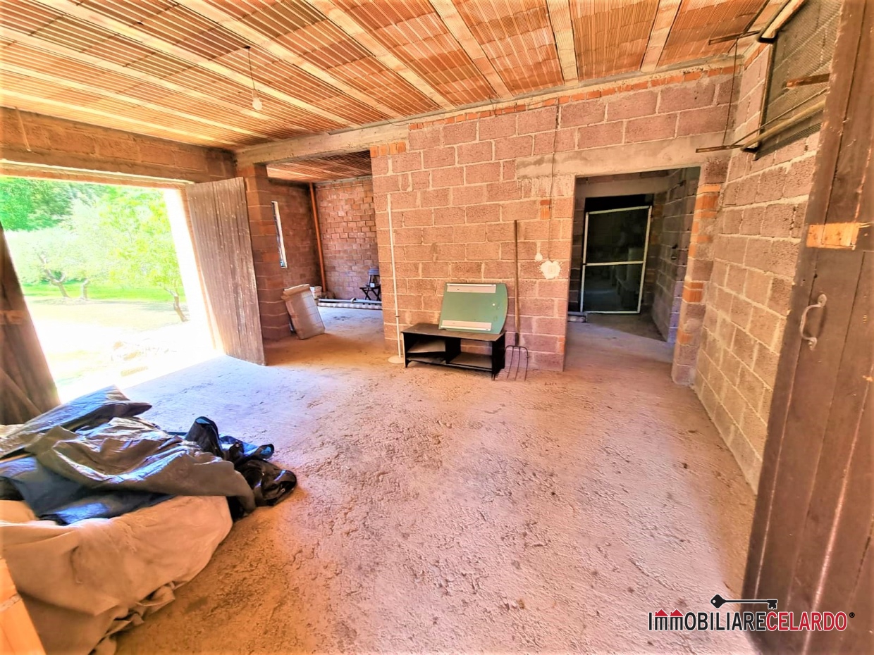 3 Bed, HouseFor Sale, Siena, Toscana 3 Bed, HouseFor Sale, Siena, Toscana