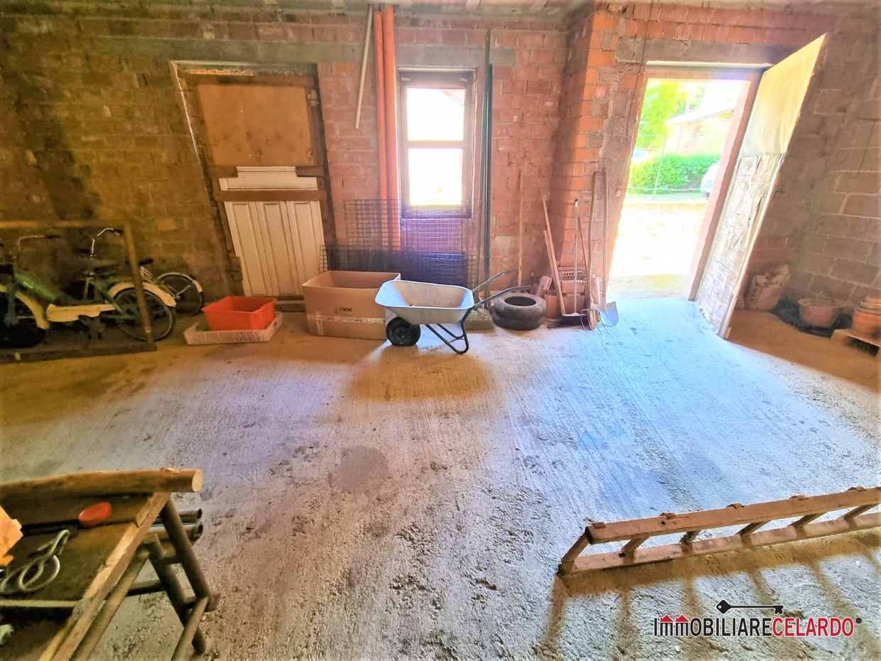 3 Bed, HouseFor Sale, Siena, Toscana 3 Bed, HouseFor Sale, Siena, Toscana