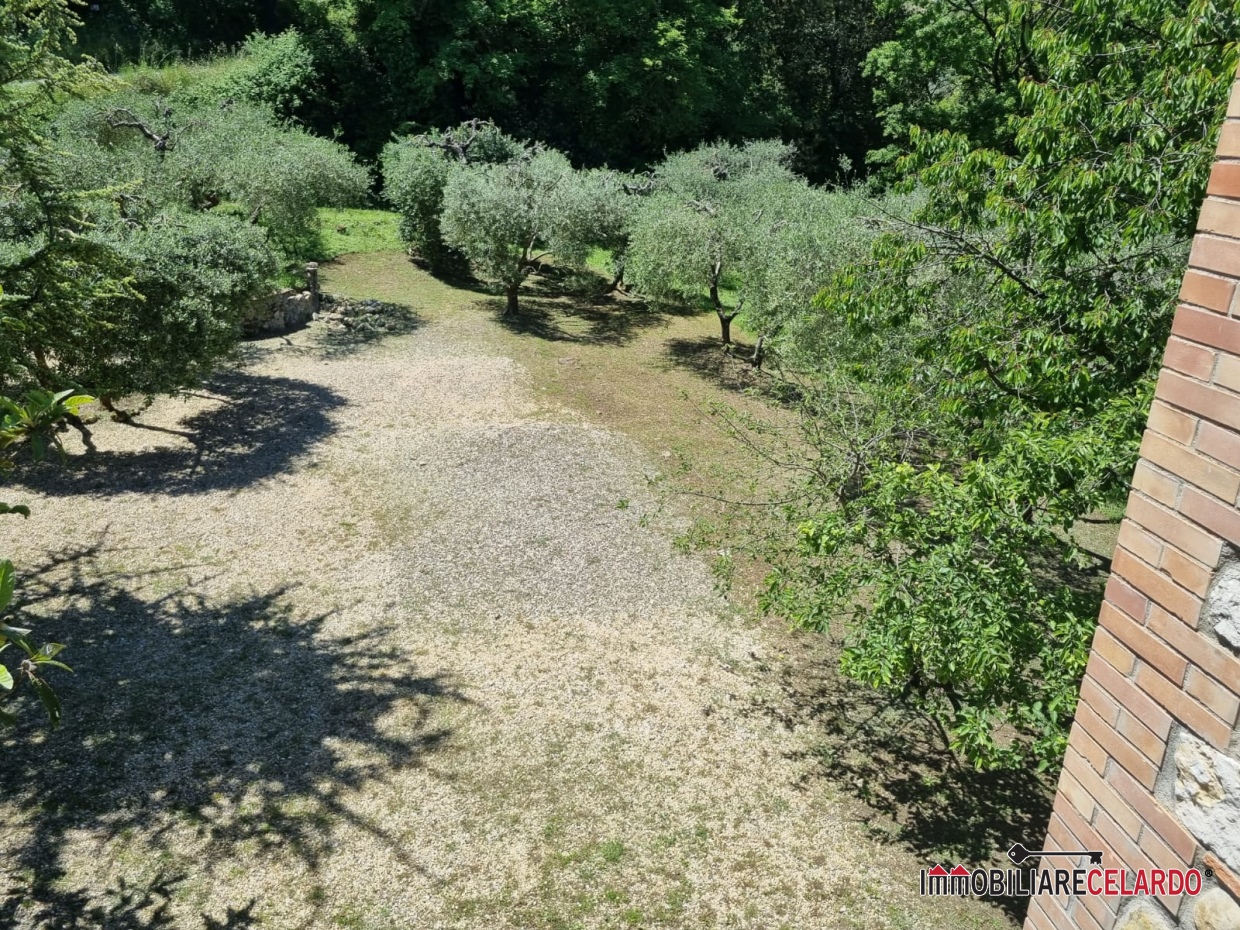 3 Bed, HouseFor Sale, Siena, Toscana 3 Bed, HouseFor Sale, Siena, Toscana