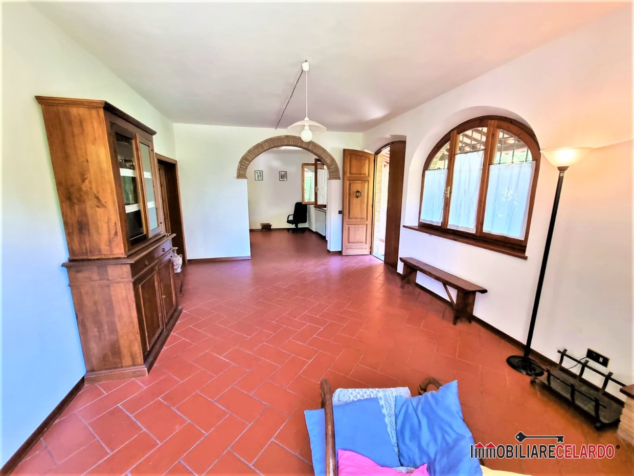 3 Bed, HouseFor Sale, Siena, Toscana 3 Bed, HouseFor Sale, Siena, Toscana