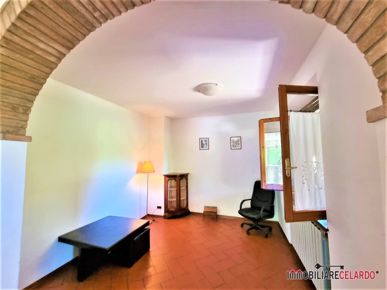 3 Bed, HouseFor Sale, Siena, Toscana 3 Bed, HouseFor Sale, Siena, Toscana