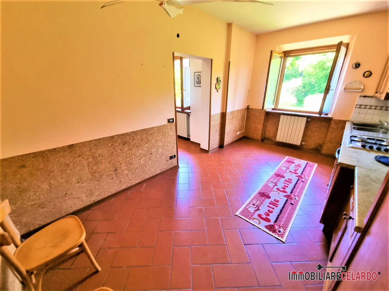 3 Bed, HouseFor Sale, Siena, Toscana 3 Bed, HouseFor Sale, Siena, Toscana