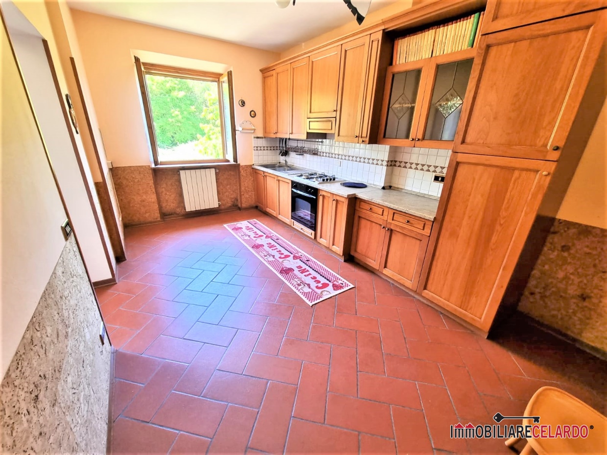 3 Bed, HouseFor Sale, Siena, Toscana 3 Bed, HouseFor Sale, Siena, Toscana