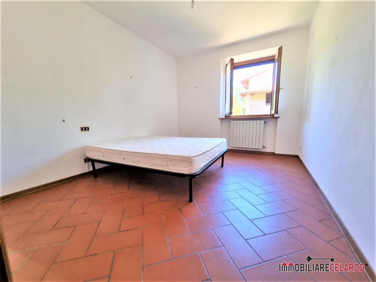 3 Bed, HouseFor Sale, Siena, Toscana 3 Bed, HouseFor Sale, Siena, Toscana