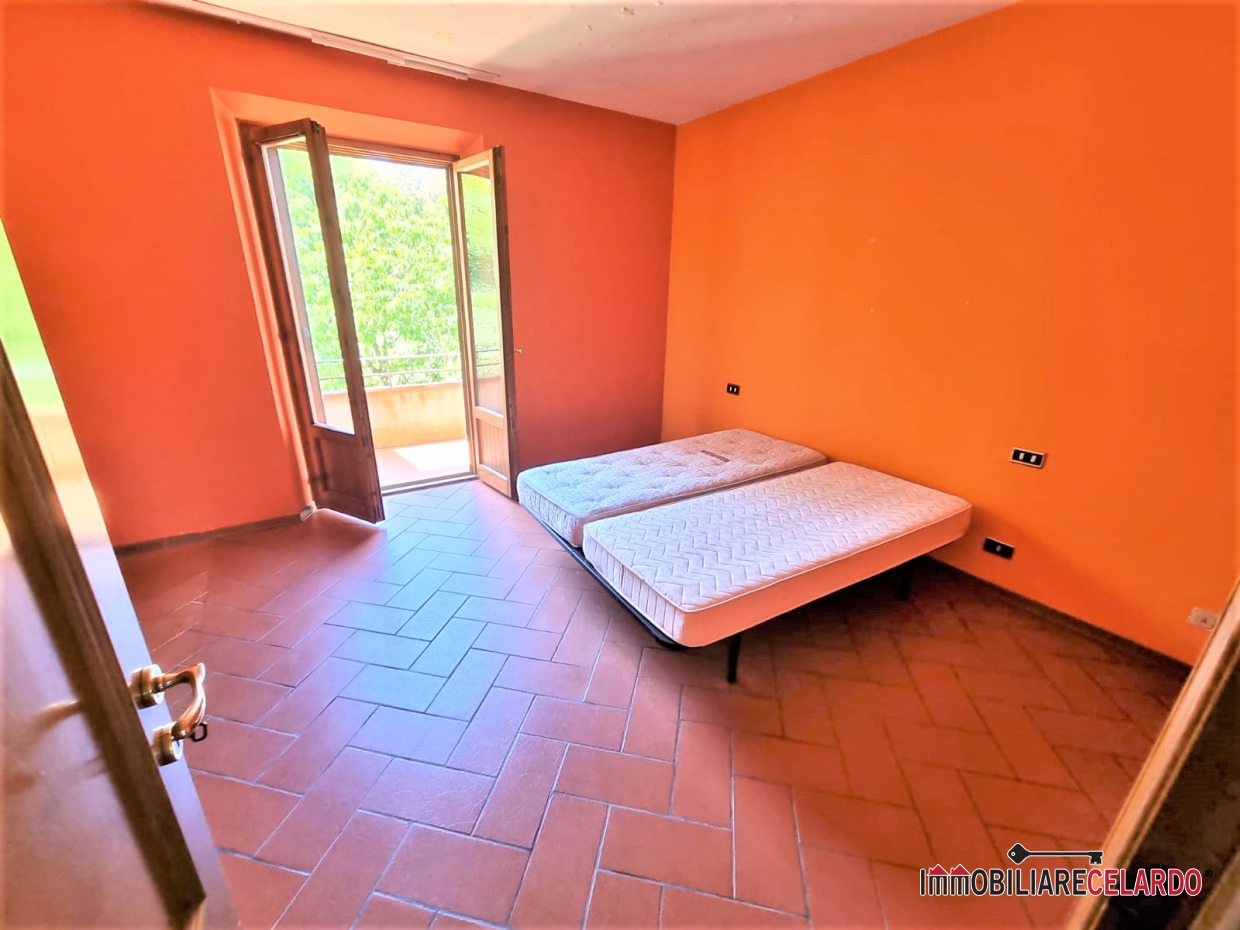3 Bed, HouseFor Sale, Siena, Toscana 3 Bed, HouseFor Sale, Siena, Toscana