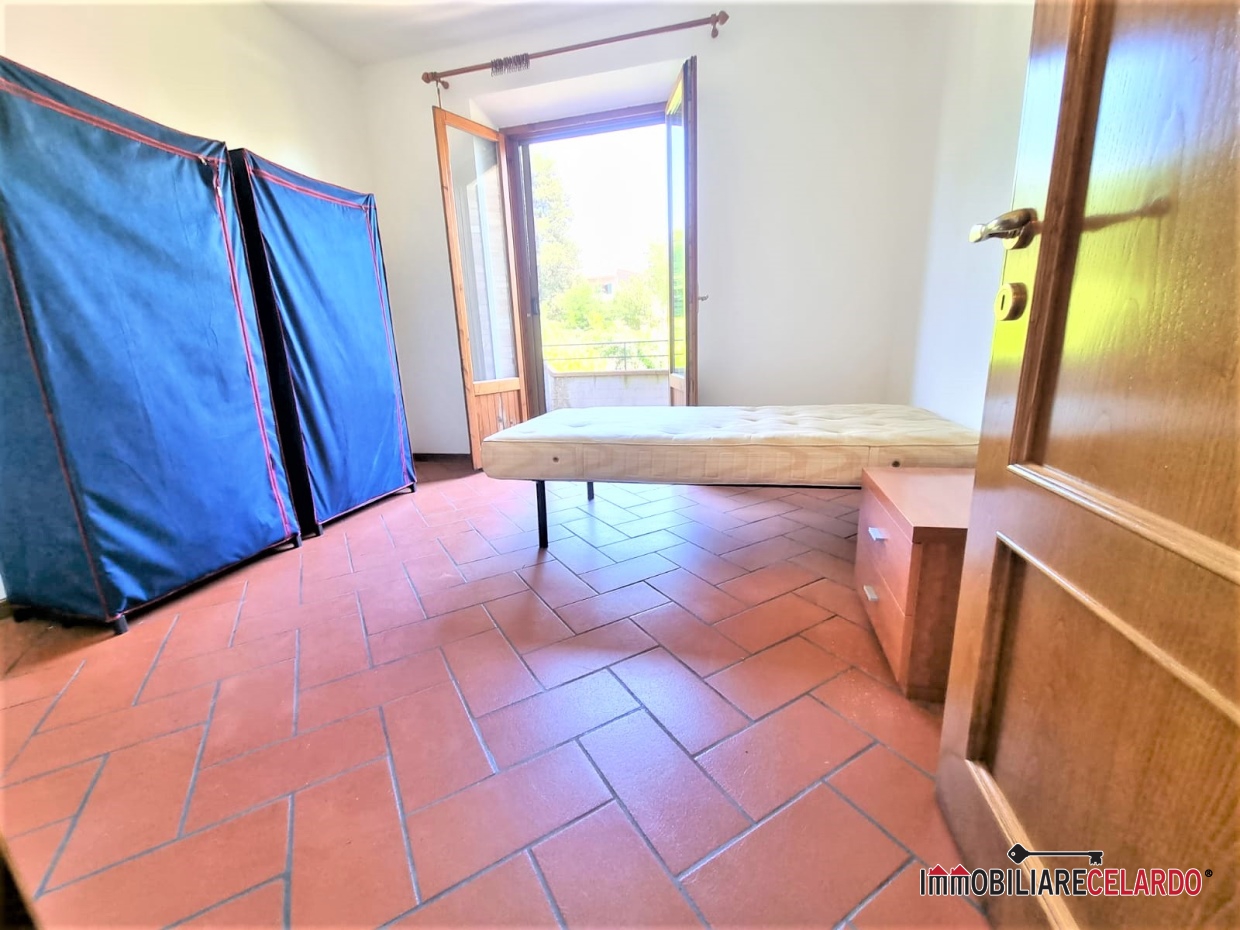 3 Bed, HouseFor Sale, Siena, Toscana 3 Bed, HouseFor Sale, Siena, Toscana