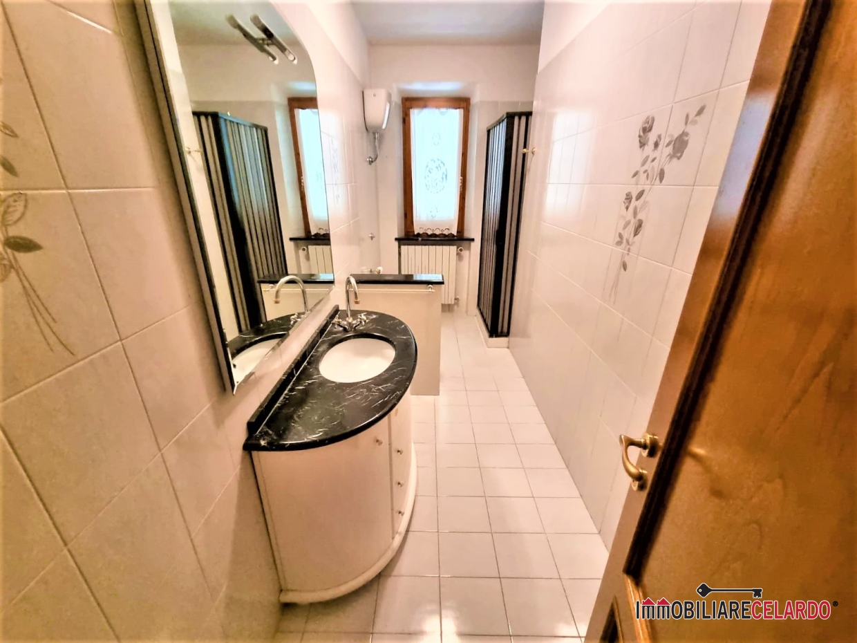 3 Bed, HouseFor Sale, Siena, Toscana 3 Bed, HouseFor Sale, Siena, Toscana