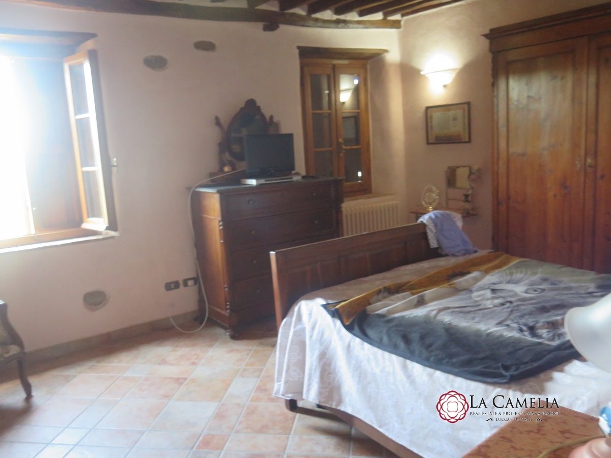4 Bed, HouseFor Sale, Camaiore, Lucca, Toscana 4 Bed, HouseFor Sale, Camaiore, Lucca, Toscana