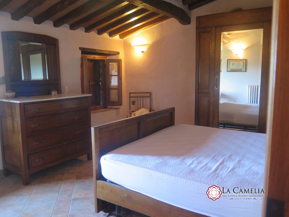 4 Bed, HouseFor Sale, Camaiore, Lucca, Toscana 4 Bed, HouseFor Sale, Camaiore, Lucca, Toscana