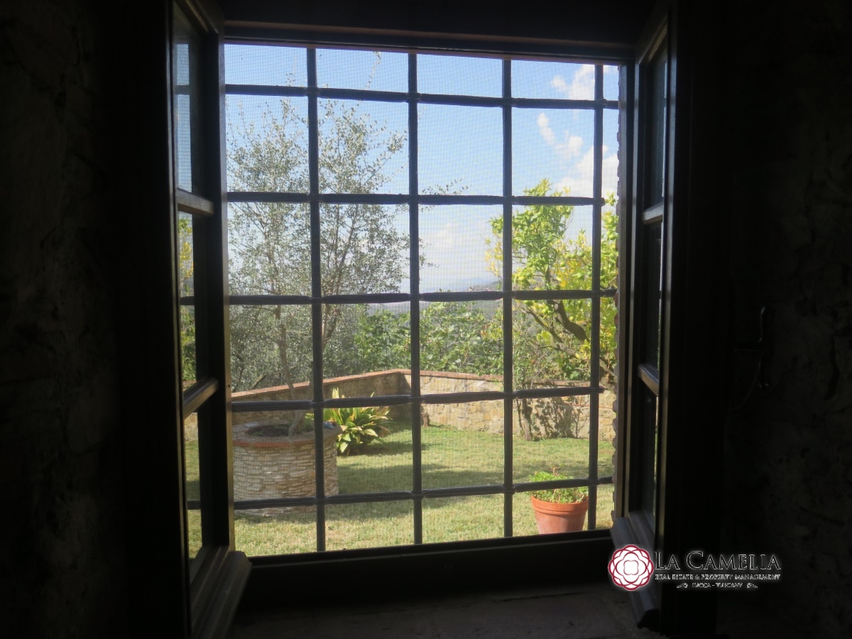 4 Bed, HouseFor Sale, Camaiore, Lucca, Toscana 4 Bed, HouseFor Sale, Camaiore, Lucca, Toscana