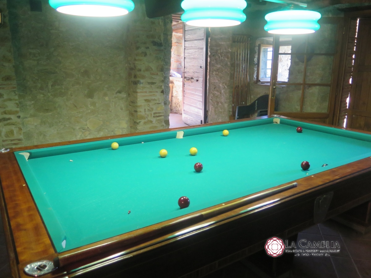 4 Bed, HouseFor Sale, Camaiore, Lucca, Toscana 4 Bed, HouseFor Sale, Camaiore, Lucca, Toscana