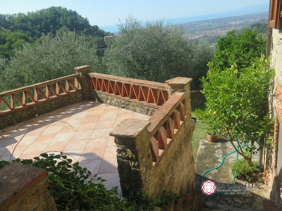 4 Bed, HouseFor Sale, Camaiore, Lucca, Toscana 4 Bed, HouseFor Sale, Camaiore, Lucca, Toscana