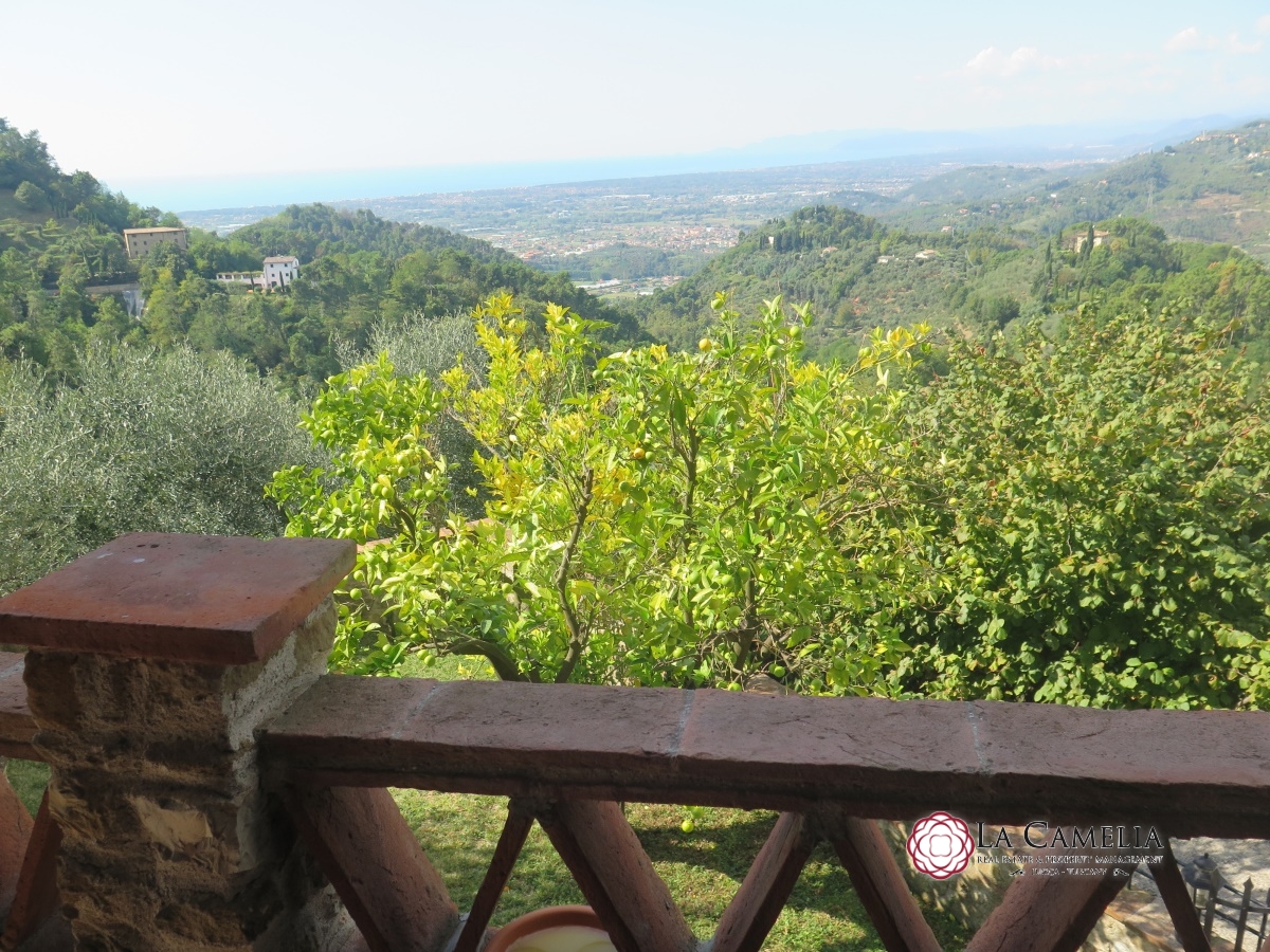 4 Bed, HouseFor Sale, Camaiore, Lucca, Toscana 4 Bed, HouseFor Sale, Camaiore, Lucca, Toscana