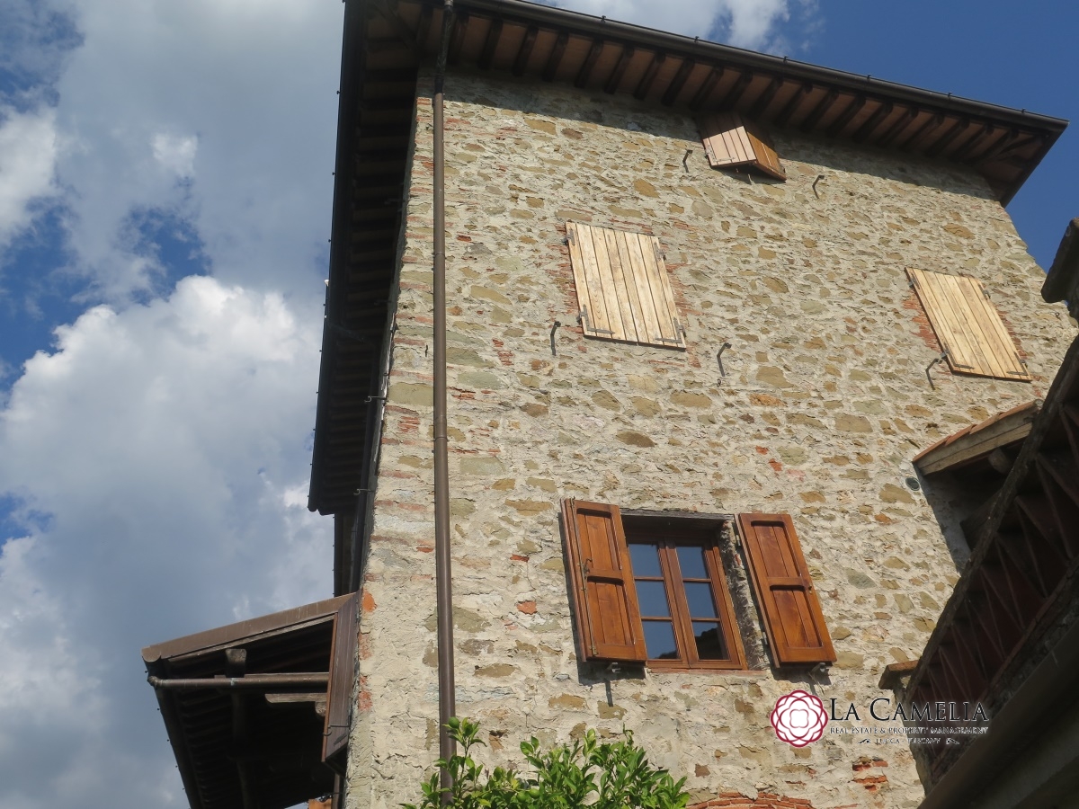4 Bed, HouseFor Sale, Camaiore, Lucca, Toscana 4 Bed, HouseFor Sale, Camaiore, Lucca, Toscana