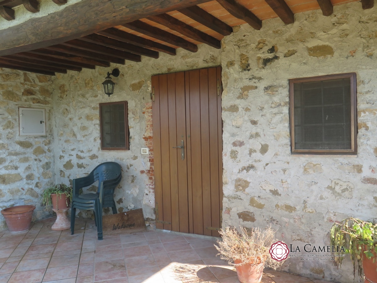 4 Bed, HouseFor Sale, Camaiore, Lucca, Toscana 4 Bed, HouseFor Sale, Camaiore, Lucca, Toscana