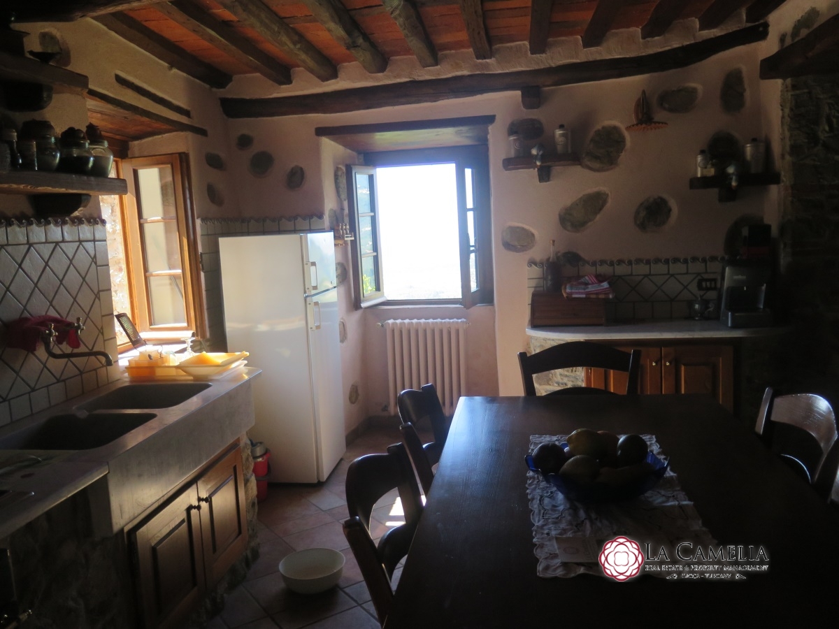4 Bed, HouseFor Sale, Camaiore, Lucca, Toscana 4 Bed, HouseFor Sale, Camaiore, Lucca, Toscana