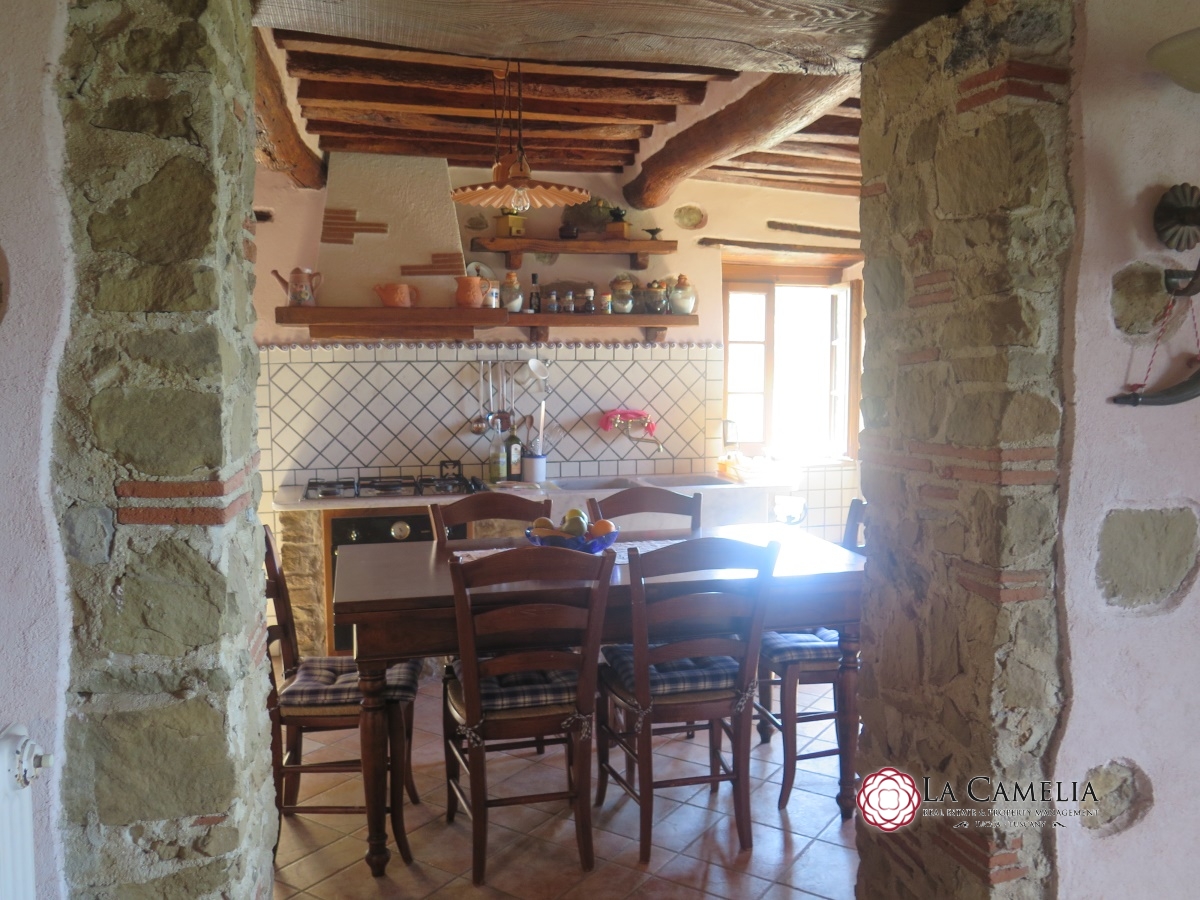 4 Bed, HouseFor Sale, Camaiore, Lucca, Toscana 4 Bed, HouseFor Sale, Camaiore, Lucca, Toscana