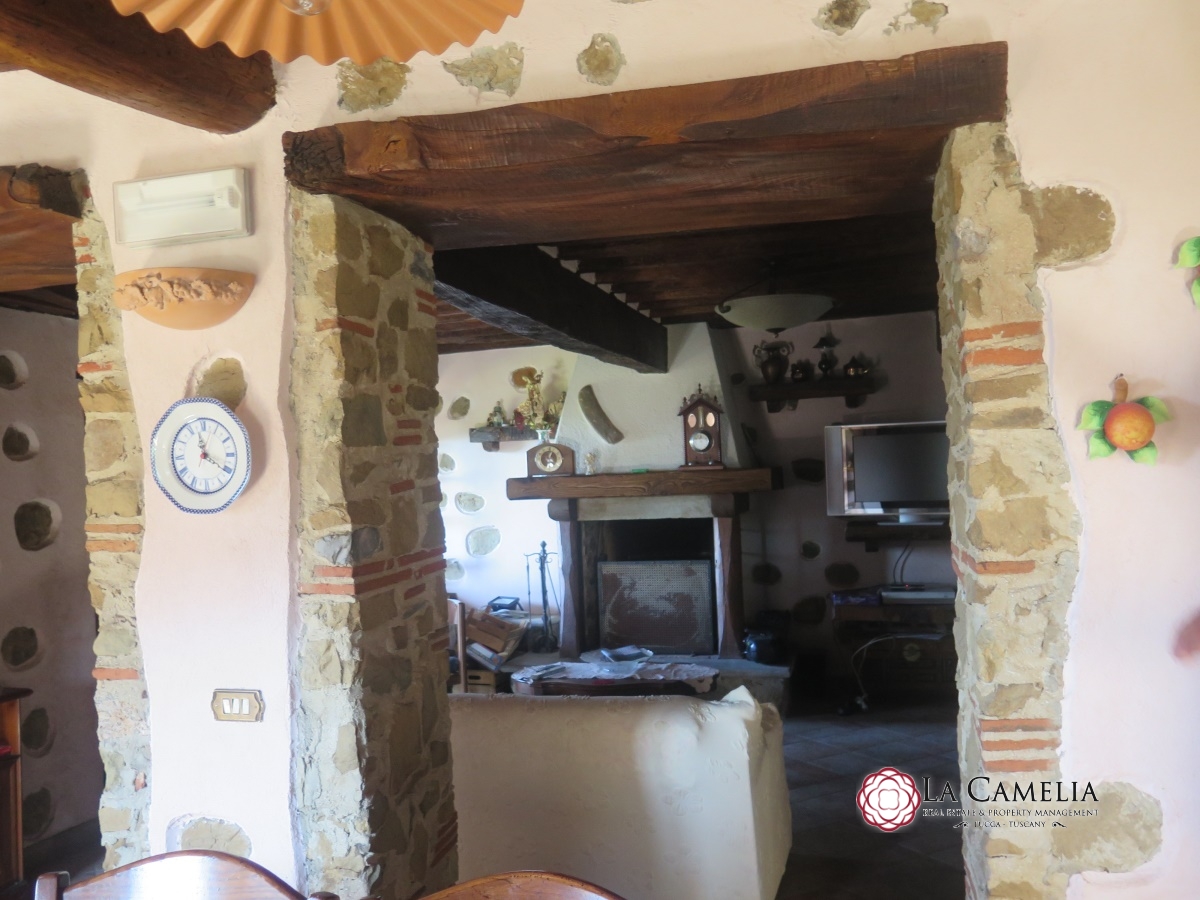 4 Bed, HouseFor Sale, Camaiore, Lucca, Toscana 4 Bed, HouseFor Sale, Camaiore, Lucca, Toscana