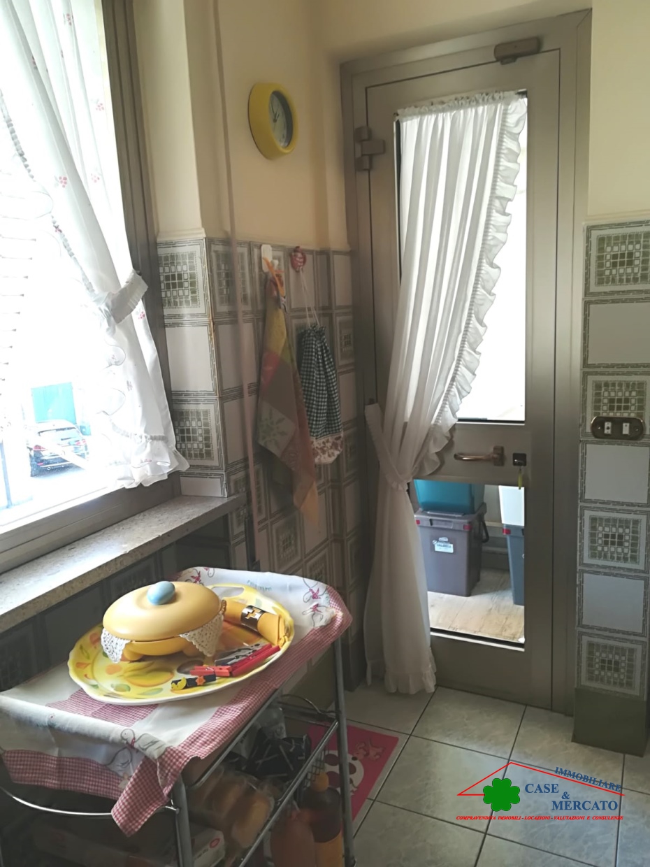 2 Bed, ApartmentFor Sale, Lucca, Toscana 2 Bed, ApartmentFor Sale, Lucca, Toscana