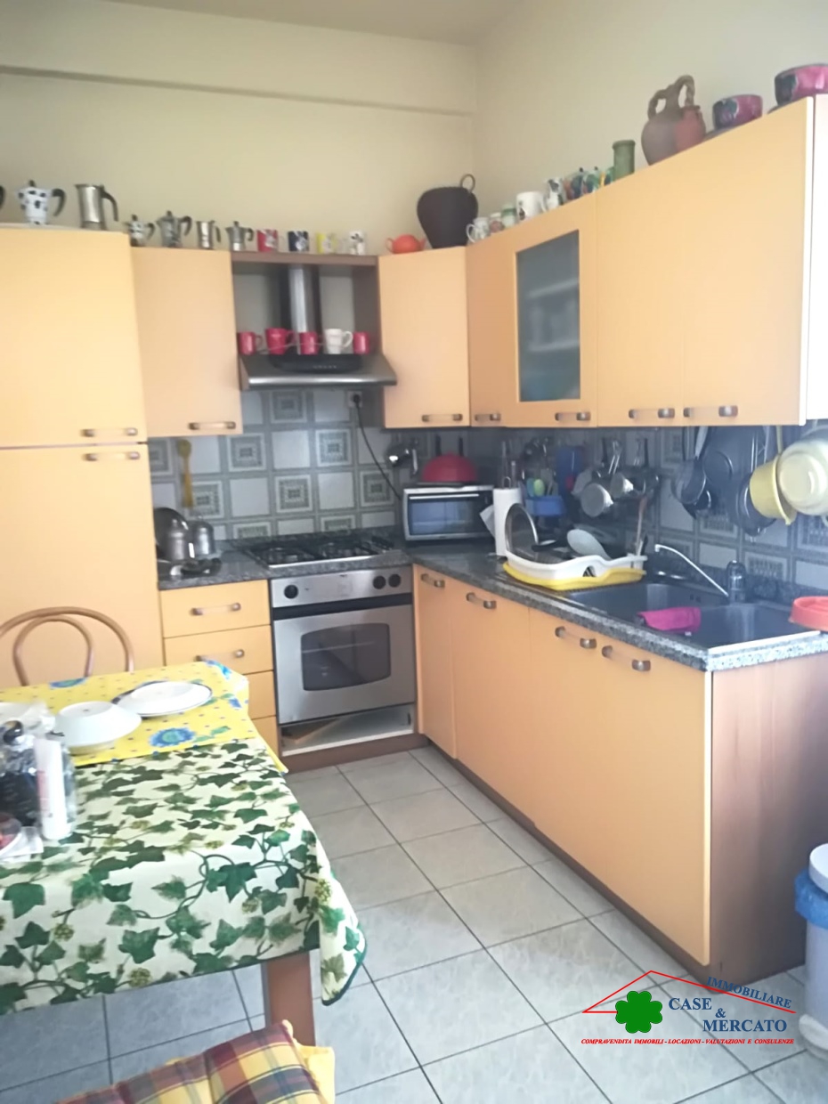 2 Bed, ApartmentFor Sale, Lucca, Toscana 2 Bed, ApartmentFor Sale, Lucca, Toscana