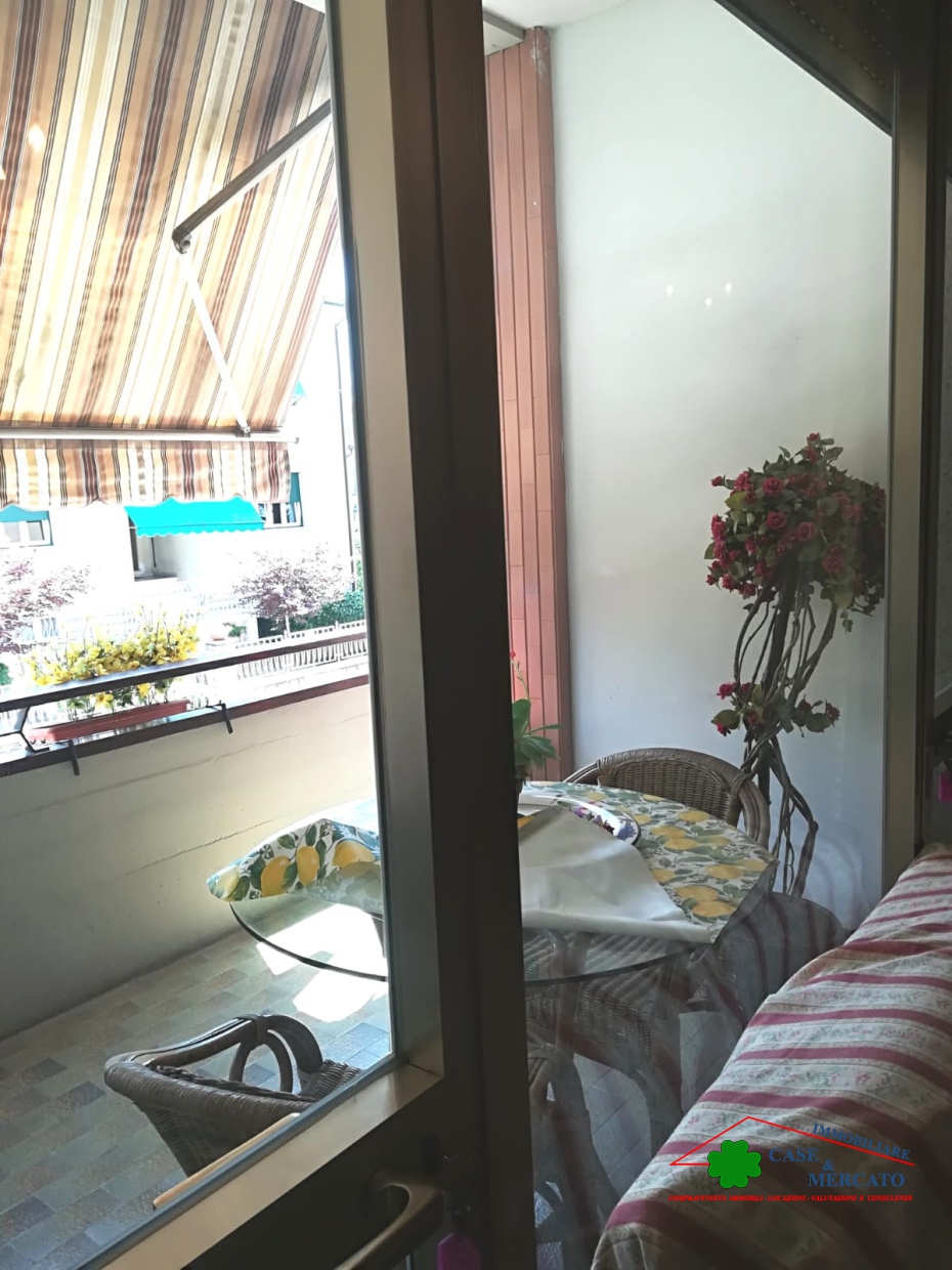 2 Bed, ApartmentFor Sale, Lucca, Toscana 2 Bed, ApartmentFor Sale, Lucca, Toscana