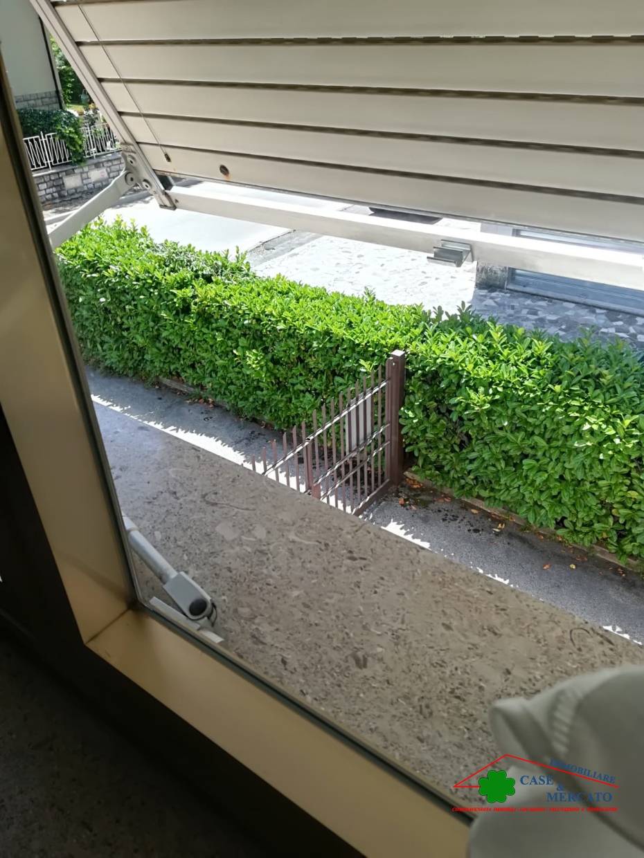 2 Bed, ApartmentFor Sale, Lucca, Toscana 2 Bed, ApartmentFor Sale, Lucca, Toscana