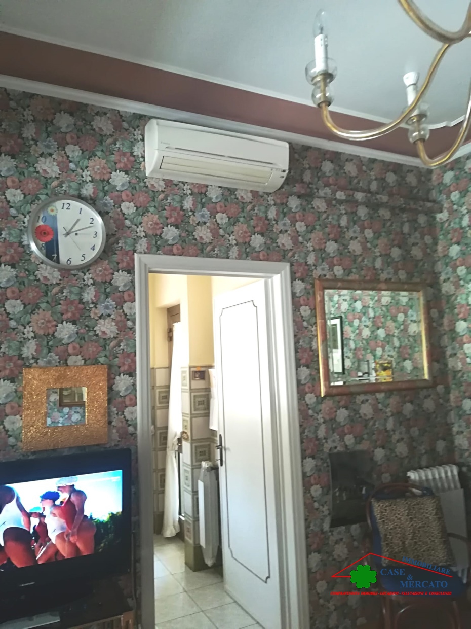 2 Bed, ApartmentFor Sale, Lucca, Toscana 2 Bed, ApartmentFor Sale, Lucca, Toscana