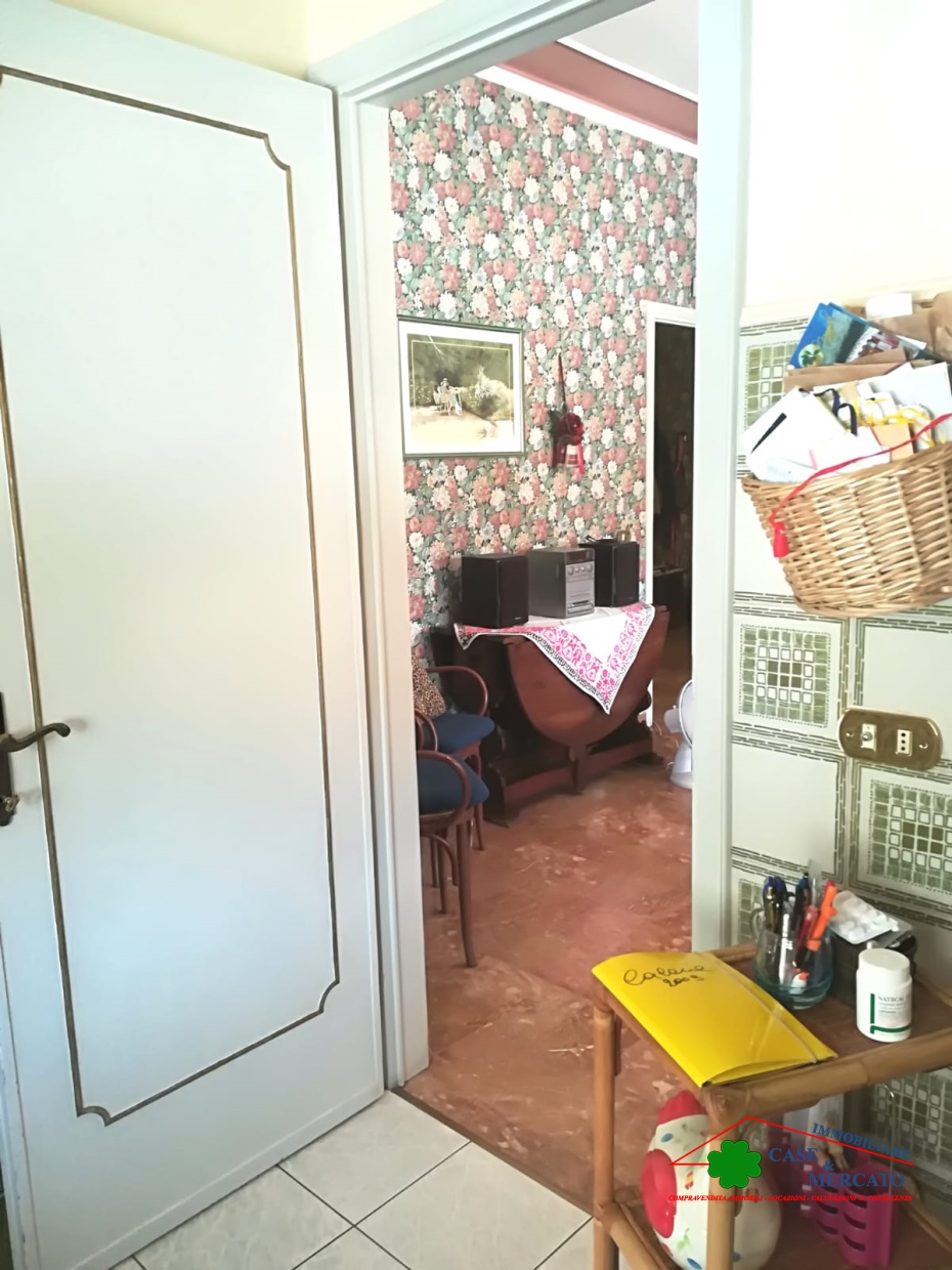 2 Bed, ApartmentFor Sale, Lucca, Toscana 2 Bed, ApartmentFor Sale, Lucca, Toscana