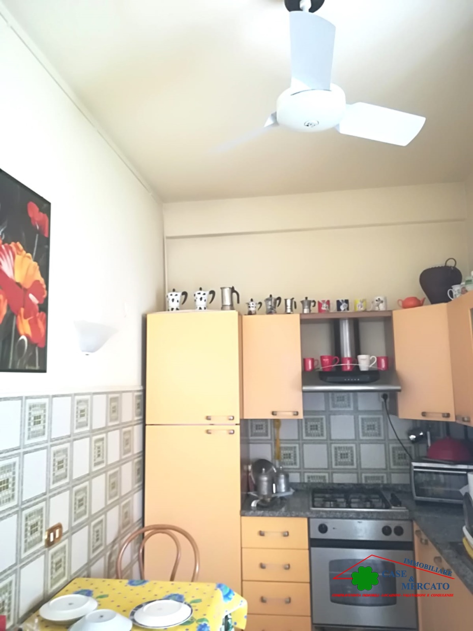 2 Bed, ApartmentFor Sale, Lucca, Toscana 2 Bed, ApartmentFor Sale, Lucca, Toscana