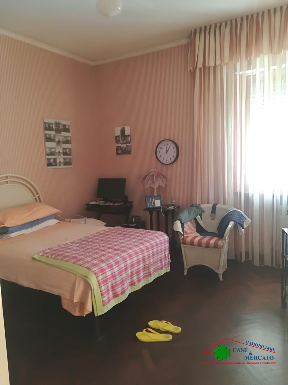 2 Bed, ApartmentFor Sale, Lucca, Toscana 2 Bed, ApartmentFor Sale, Lucca, Toscana