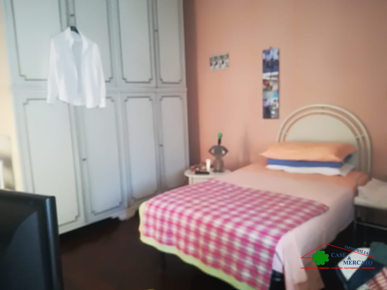 2 Bed, ApartmentFor Sale, Lucca, Toscana 2 Bed, ApartmentFor Sale, Lucca, Toscana