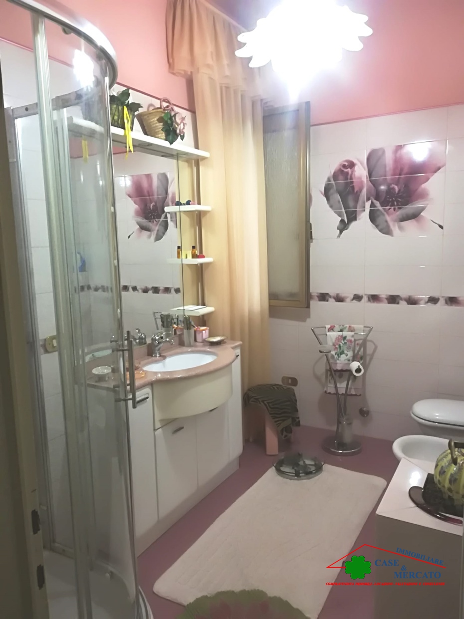 2 Bed, ApartmentFor Sale, Lucca, Toscana 2 Bed, ApartmentFor Sale, Lucca, Toscana