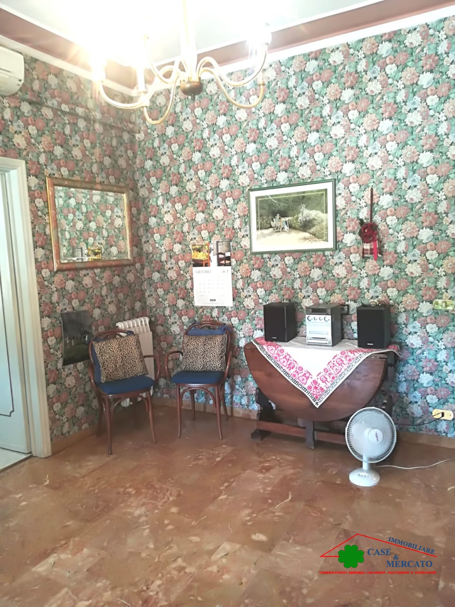 2 Bed, ApartmentFor Sale, Lucca, Toscana 2 Bed, ApartmentFor Sale, Lucca, Toscana