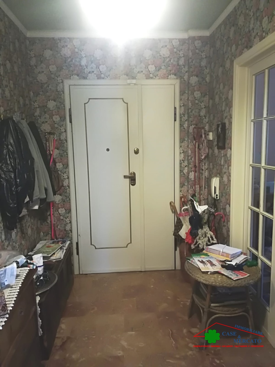 2 Bed, ApartmentFor Sale, Lucca, Toscana 2 Bed, ApartmentFor Sale, Lucca, Toscana