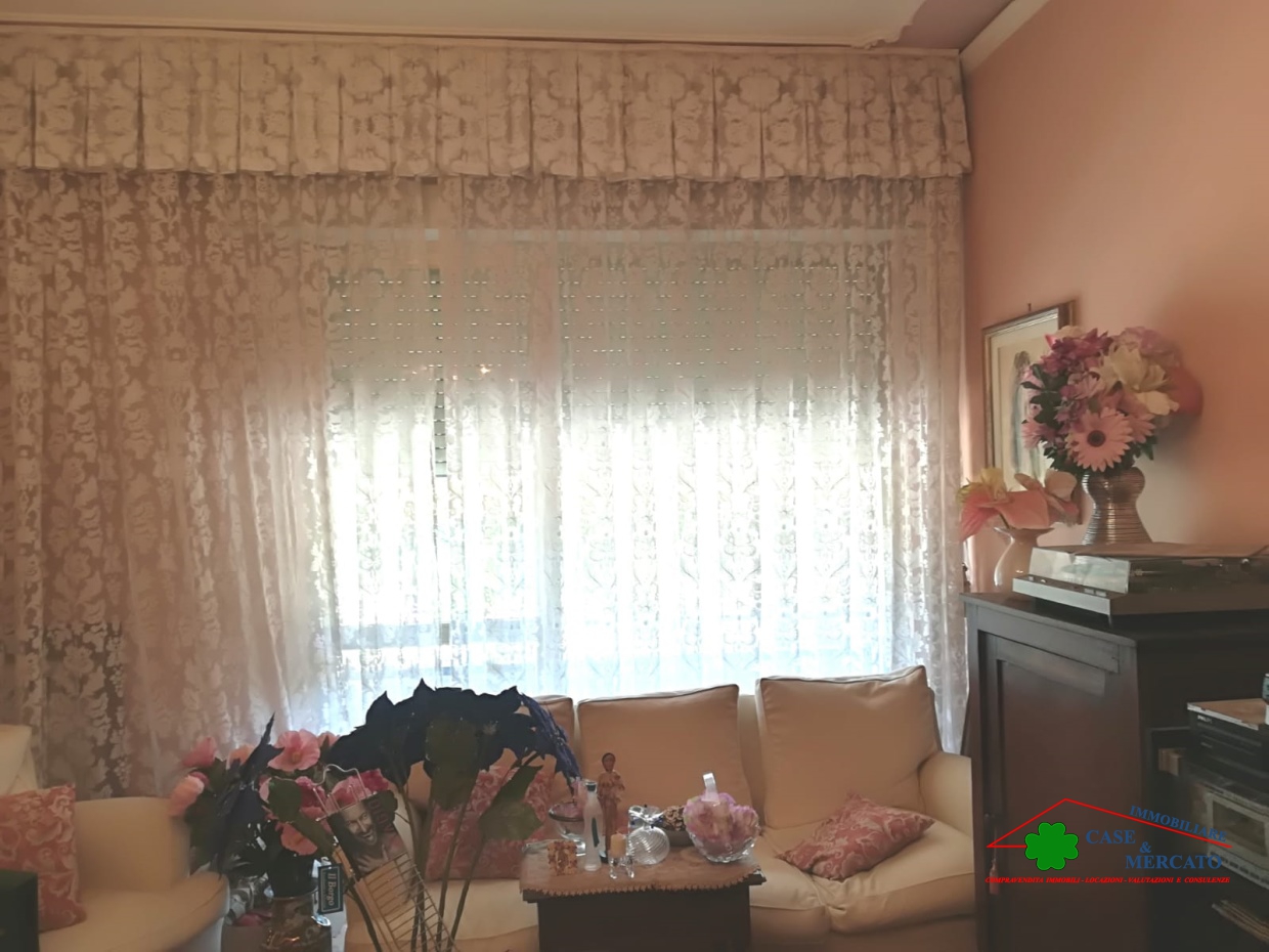 2 Bed, ApartmentFor Sale, Lucca, Toscana 2 Bed, ApartmentFor Sale, Lucca, Toscana