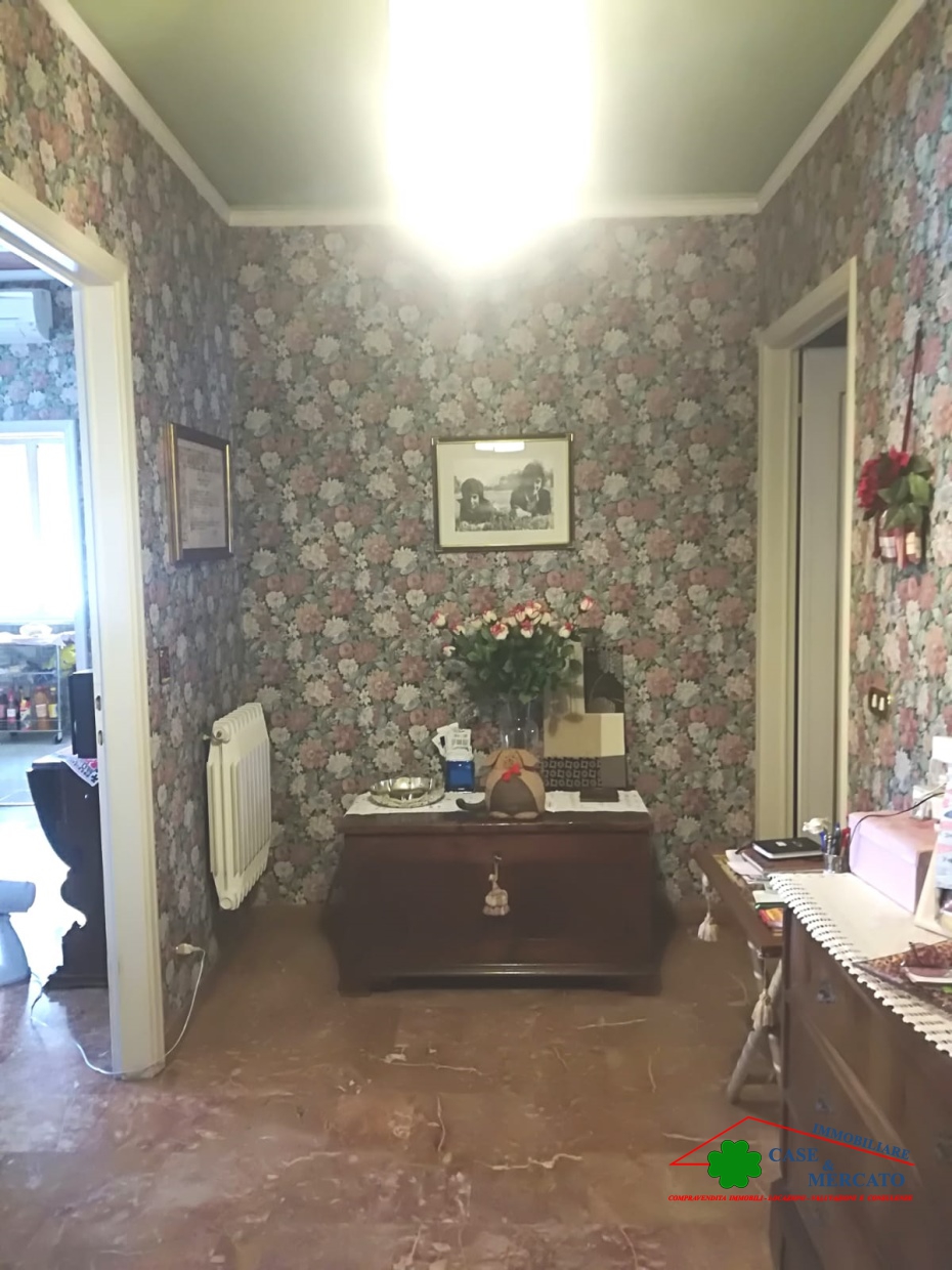2 Bed, ApartmentFor Sale, Lucca, Toscana 2 Bed, ApartmentFor Sale, Lucca, Toscana