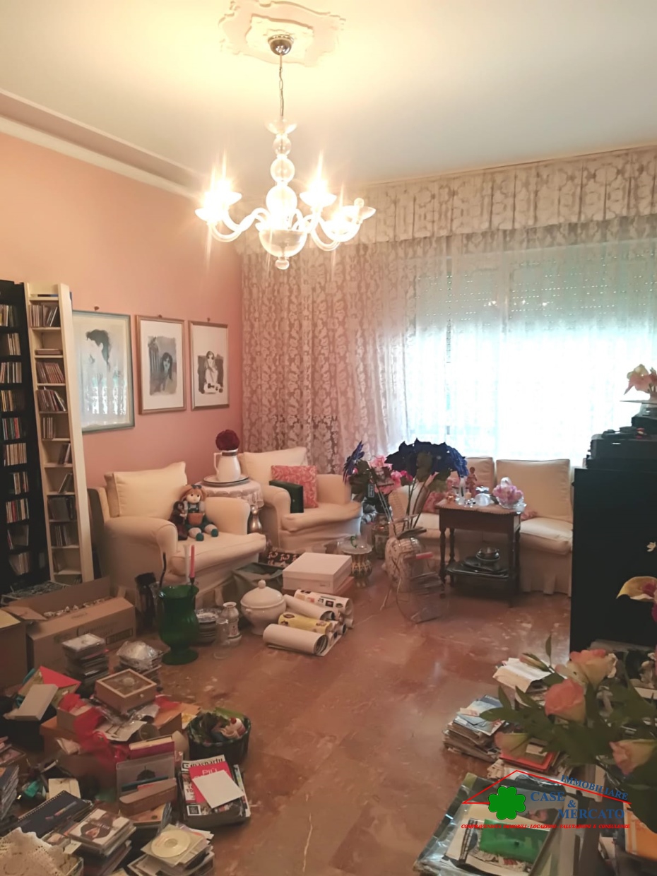 2 Bed, ApartmentFor Sale, Lucca, Toscana 2 Bed, ApartmentFor Sale, Lucca, Toscana