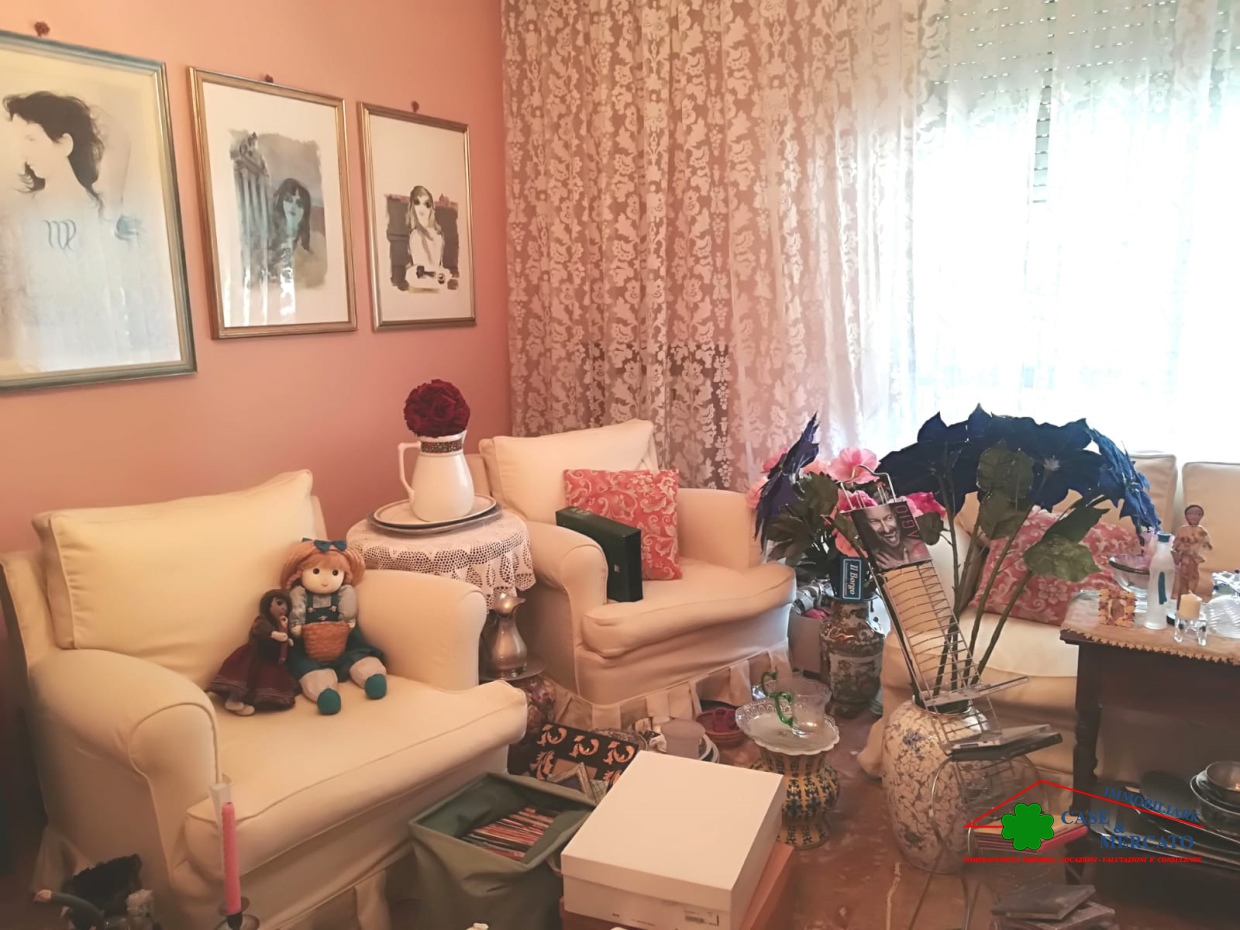 2 Bed, ApartmentFor Sale, Lucca, Toscana 2 Bed, ApartmentFor Sale, Lucca, Toscana